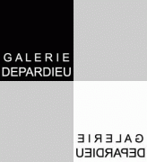 Galerie Depardieu