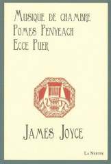 James Joyce2.jpg