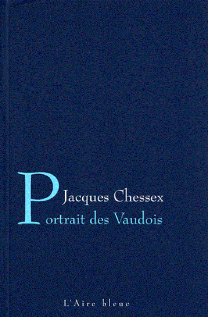 Portrait-des-Vaudois COUV.gif