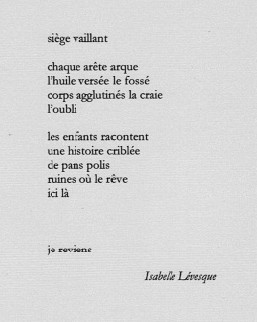 Isabelle Lévesque.jpg