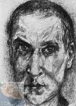 georg trakl.jpg