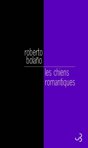 Bolano-Les-chiens-romantiques-640x1066.jpg