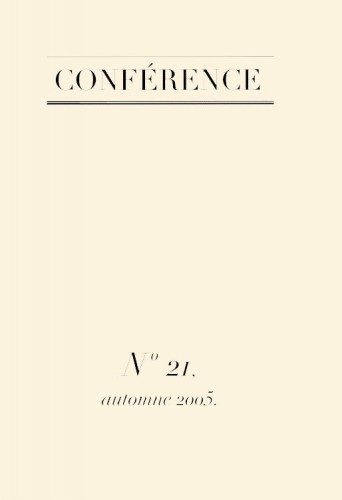 conference_21.jpg