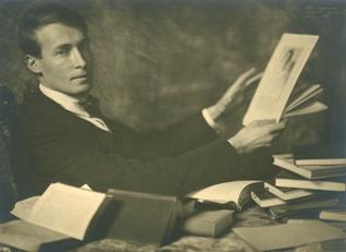 kurt%20wolff%20bild.jpg