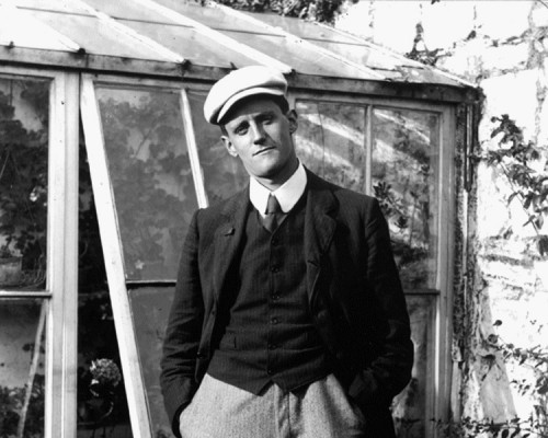 James Joyce.jpg