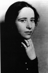 arendt.gif