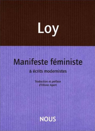 loy_manifestefeministe_b.jpg