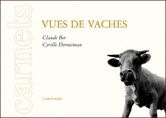 VUES DE VACHES.jpg