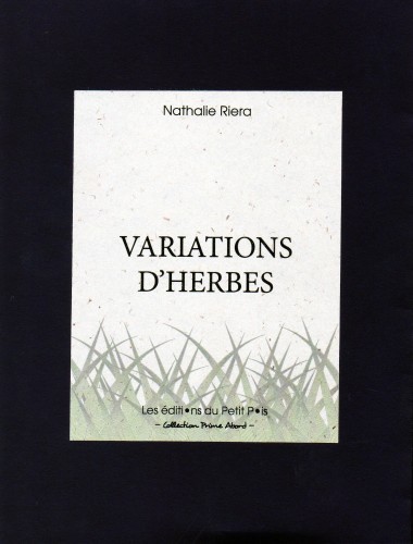 Variations d'herbes_2012.jpg