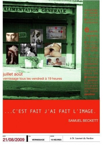 alimentation générale.jpg