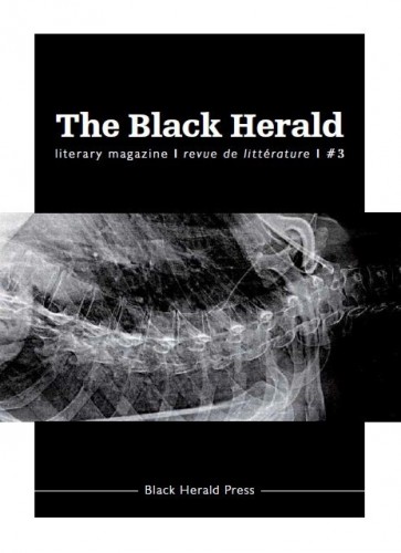 THE BLACK HERALD 3.jpg