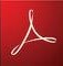 logo pdf.jpg