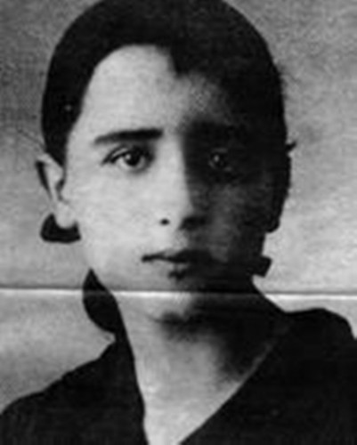 Maria Zambrano.jpg