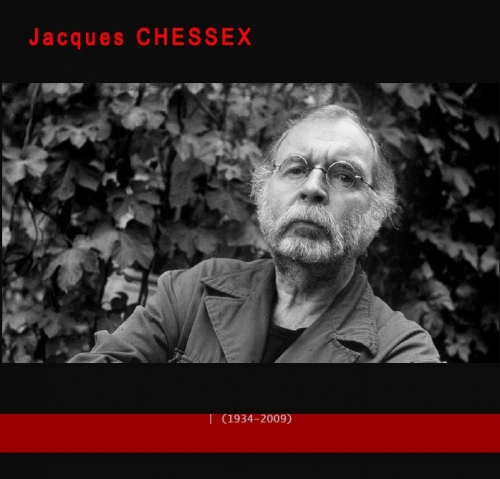 jacques chessex1.jpg