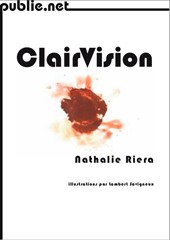 couverture clairvision.jpg