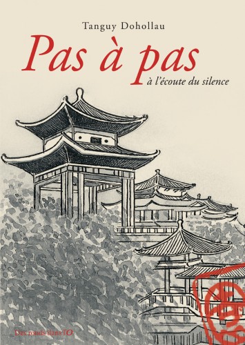 pas à pas à l'écoute du silence.jpg