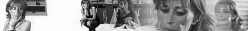 CRISTINA CASTELLO.jpg
