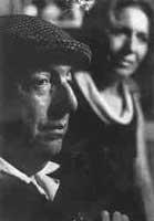 pablo_neruda.jpg