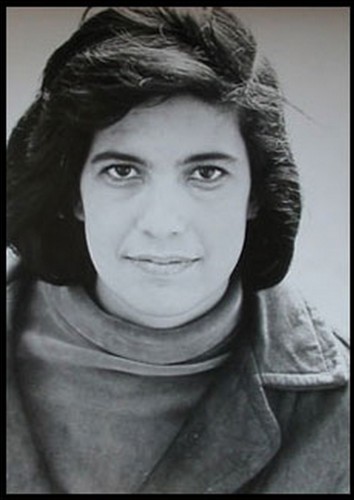 Susan Sontag par peter hujar_1966.jpg