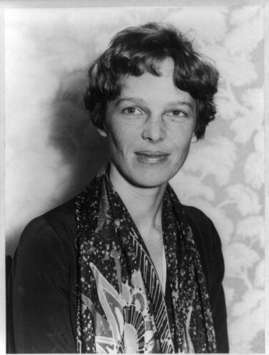 Amelia Rosselli.jpg