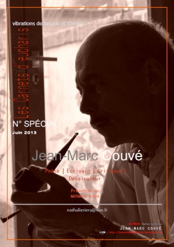 jean-marc couvé_juin 2013_by Nathalie Riera.jpg