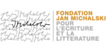 fondation-jan-michalski-pour-l-ecriture-et-la-litterature_ok.png