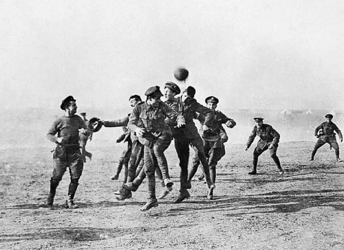 WILFRED OWEN.jpg