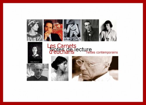 note lecture logo 2.jpg