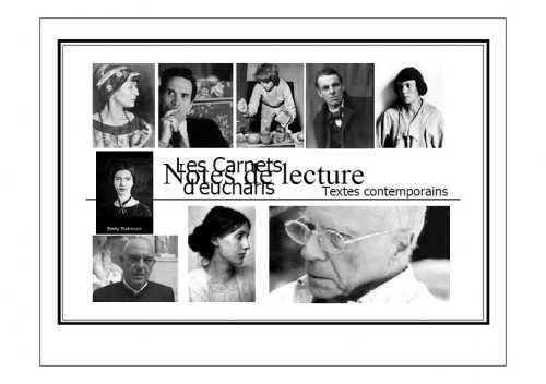 logo note de lecture 1.jpg