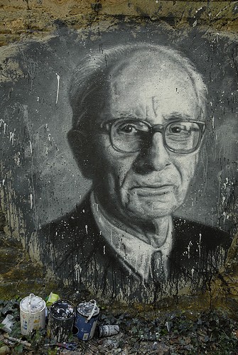 strauss 1.jpg