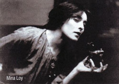 MINA LOY.jpg