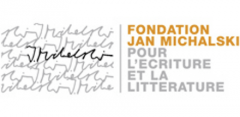 fondation-jan-michalski-pour-l-ecriture-et-la-litterature_ok.png