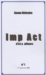 revue imp act.jpg
