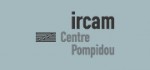 ircam_logo.jpg